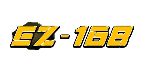 EZ168 ทางเข้าเว็บตรง คาสิโน สล็อต กีฬา ครบในที่เดียว